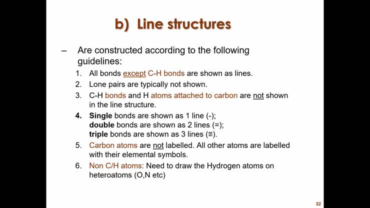 CH1001 Lecture 2 - 26/04/23 8:00am