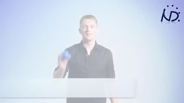 1-Object Juggling Demonstration