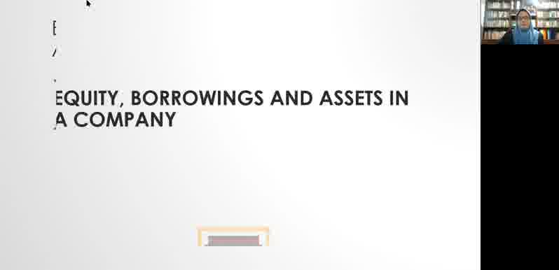 equity-borrowings-and-assets