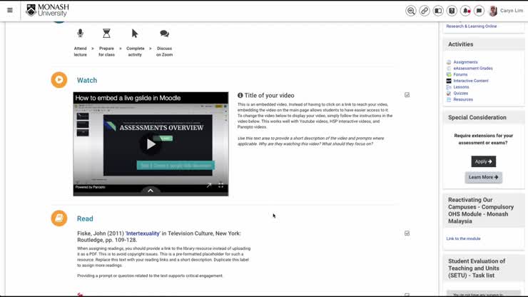 Moodle tutorials_h5p
