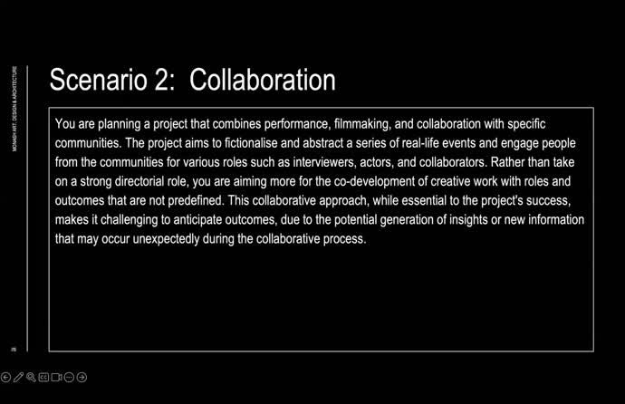2-Collaboration