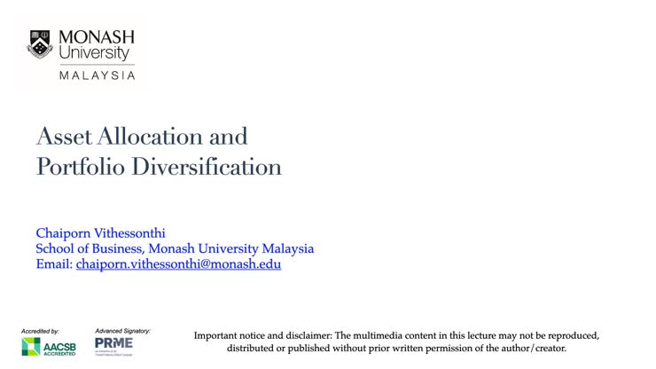 BFW3121_Lecture_05_Part_1