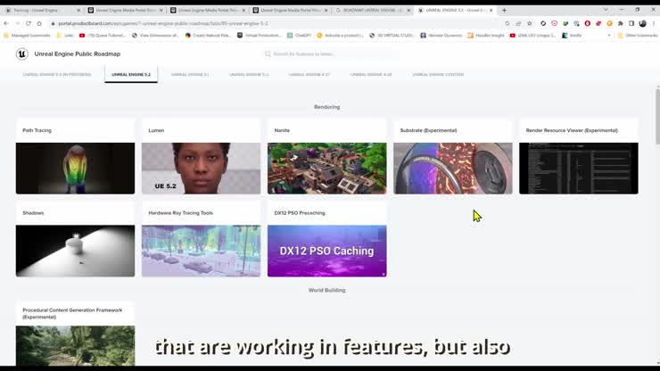 Week04Lecture